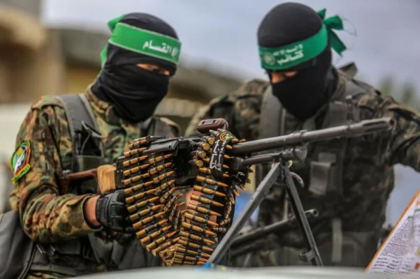 Hamas a acceptat propunerea SUA de încetare a focului în Gaza pentru 70 de zile