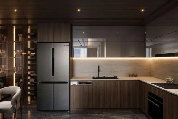 Parteneriate de încredere cu producători de mobilier la comandă: 3 recomandări pentru designerii de interior