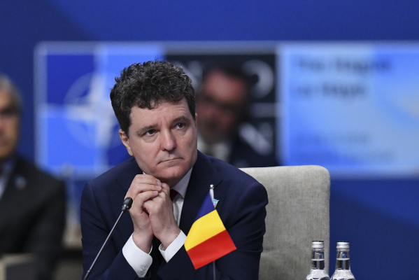 Ce-a făcut Nicușor Dan cu banii din donații. Răspunsul președintelui și întrebarea pe care o provoacă