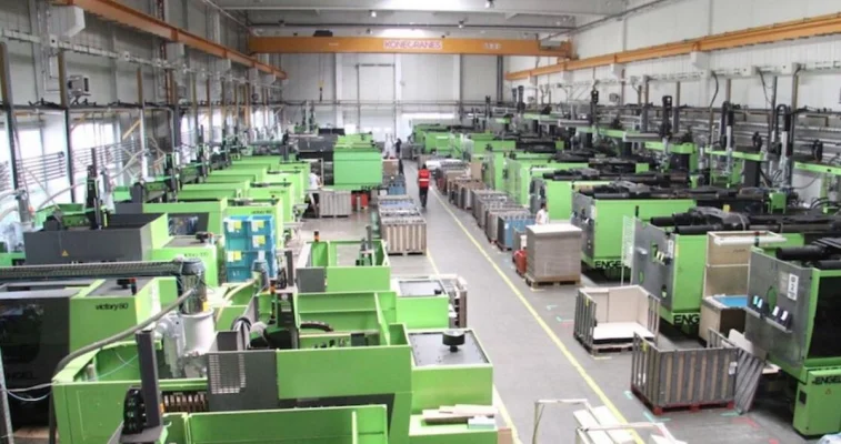 Colosul italian care investește masiv în România. A deschis 3 fabrici și face din țara noastră cel mai mare centru de producție din lume