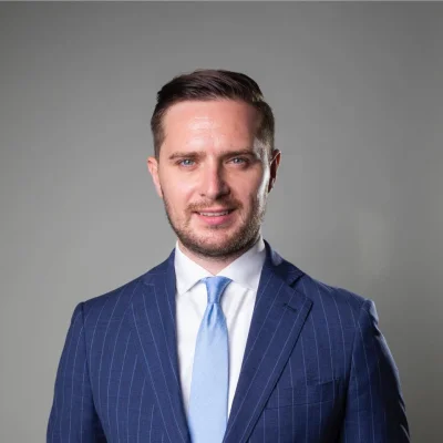 Hotărârea prin care Stelian Bujduveanu (PNL) ar deveni înlocuitorul lui Nicușor Dan la Primăria Capitalei. Interimatul urma să revină PSD