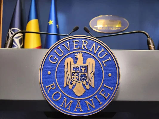 Se taie în carne vie, după dezastrul de la Salina Praid: Ministrul a cerut direct în ședința de Guvern demiterea de urgență a șefilor Salrom și Apele Române