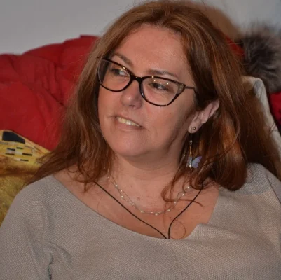 O judecătoare cere suspendarea lui Nicușor Dan, Inspecția Judiciară se face că nu a auzit
