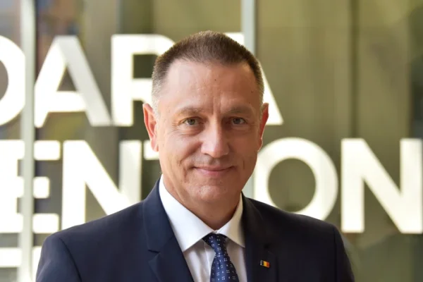 Un lider PSD afirmă că răbdarea social-democraților a ajuns la limită. „Se confundă guvernarea cu spectacolul ieftin şi negocierile cu băşcălia”