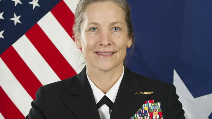 Pentagonul confirmă: administrația Trump o demite pe Shoshana Chatfield, reprezentanta SUA la NATO