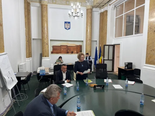Mai multe instituții publice, acuzate că răspund cu întârziere la petițiile cetățenilor. O prefectură este pe primul loc