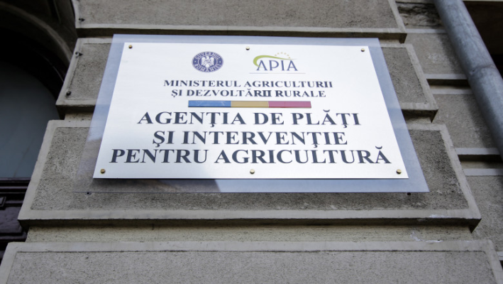 Diminuarea sporului pentru condiții vătămătoare scoate oamenii în stradă. Salariații APIA anunță PROTESTE: „Sănătatea noastră, tratată cu dispreț”