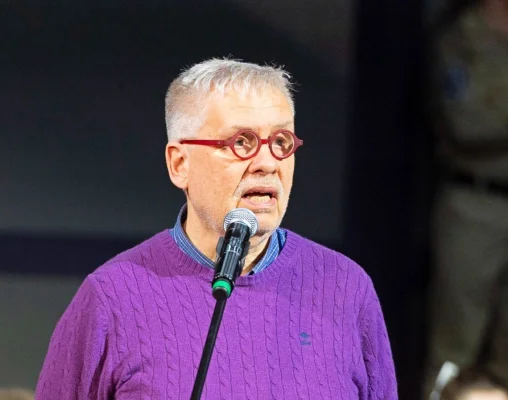 Un elev care redescoperă istoria strălucește și se afirmă, îndrumat de profesorul său. Un lucru absolut minunat! Ce facem cu ora de istorie? – Mihai Manea, președintele Asociației Profesorilor de Istorie