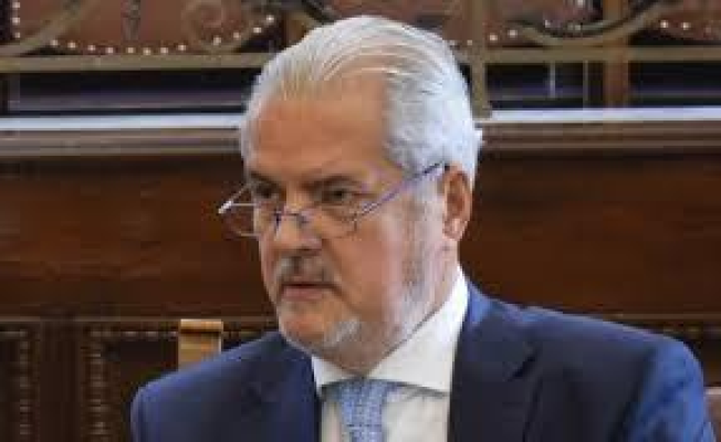 Adrian Năstase: PSD pare a fi a cincea roată la căruţa guvernării; nici "cârmaciul" nu e de la PSD
