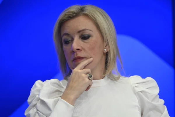 Ministerul rus de Externe: Acuzațiile privind INTERFERENȚA Rusiei în procesul electoral din România sunt nefondate