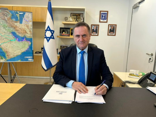 Ministrul israelian al Apărării îl avertizează pe ayatollahul Khamenei că va fi „tras la răspundere” pentru atacul asupra spitalului Soroka