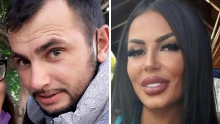 Românul care îngrozește Italia. Vasile Frumuzache a mărturisit a doua crimă. Anchetatorii caută și alte victime