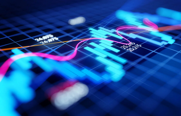 Fost ministru al Economiei: Noile taxe riscă să arunce România într-o nouă criză