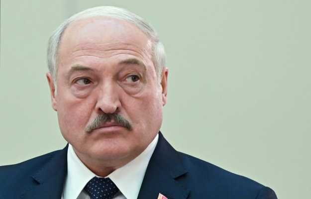 Preşedintele belarus Aleksandr Lukaşenko graţiază alţi 16 deţinuţi / În urmă cu o săptămână l-a eliberat din închisoare și pe opozantul Serghei Tihanovsk