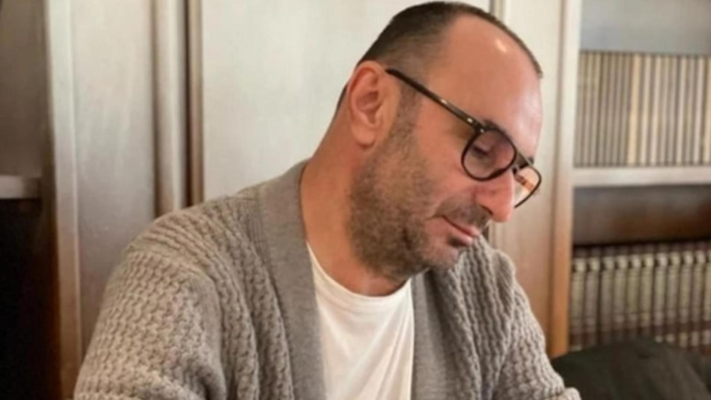 Marius Tucă: ”Noul regim nu o să taie nimic de la oamenii lui. Bolojan a dat ordin să se reabiliteze vila lui Băsescu”