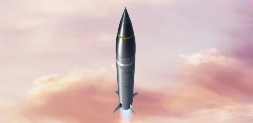 Lockheed Martin şi Boeing îşi consolidează eforturile pentru a obţine mare parte din Golden Dome, cel mai ambiţios proiect de apărare antirachetă lansat de Trump