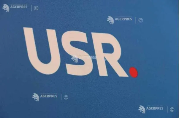 Proiect USR: Persoanele condamnate definitiv pentru fapte de corupție să nu mai beneficieze de pensii speciale