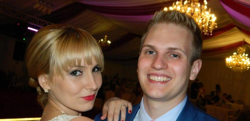 REPORTER DE IAȘI | Gardă cu final tragic. Mușamalizare la Maternitatea „Cuza Vodă” pentru a salva cariera Ioanei Scripcariu, nora rectorului UMF. Camerele video au fost deconectate
