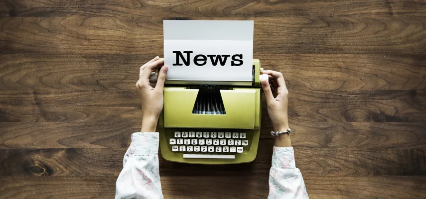 România depășește SUA în raportul anual privind libertatea presei, realizat de Reporteri fără frontiere. Republica Moldova rămâne peste România, iar presa americană suferă un declin alarmant