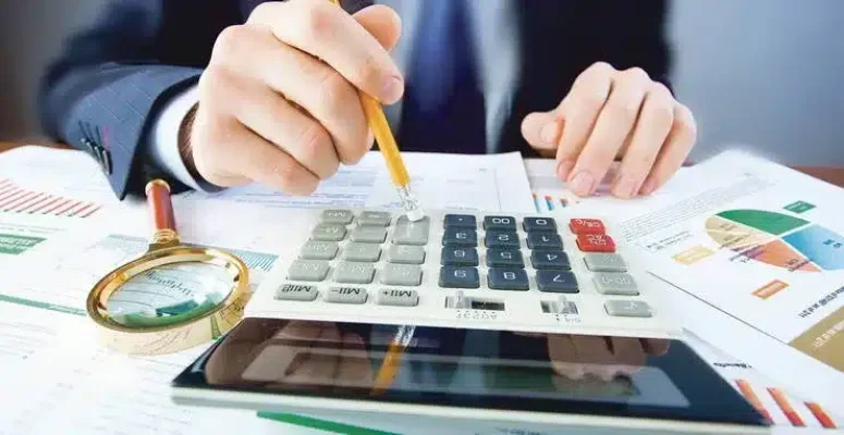 Firmele își închid porțile: Dizolvările cresc în primele luni din 2025, cu județele Maramureș și Olt în top
