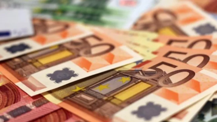 Țările unde faci cel mai ușor (și cel mai greu) afaceri în Europa: Olanda și Marea Britanie, fruntașe la simplitate