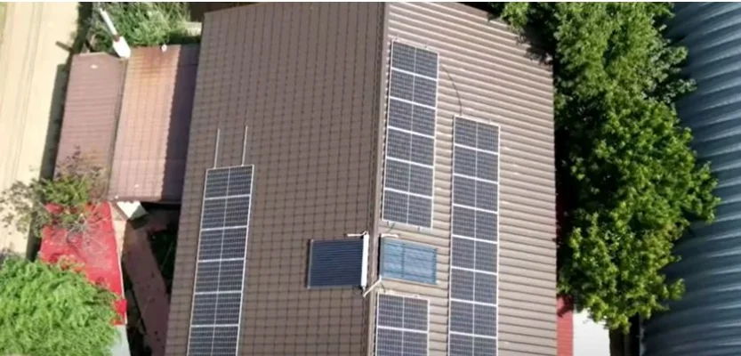 Prosumatorii așteaptă decontările cu anii: Furnizorii de energie, datorie de 150 de milioane de euro