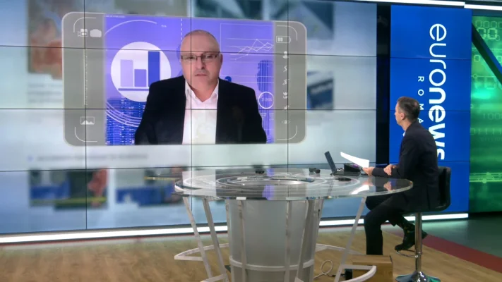 Creșterea taxelor, subiectul cu potențial divergent în viitorul Guvern. Sociolog: Taxele majorate ne împing în brațele AUR