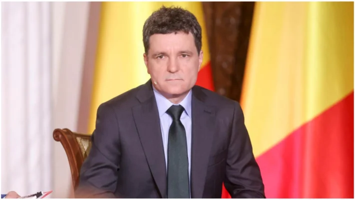 Nicușor Dan consideră că dezechilibrul fiscal trebuie corectat. Ce măsuri economice vizează președintele