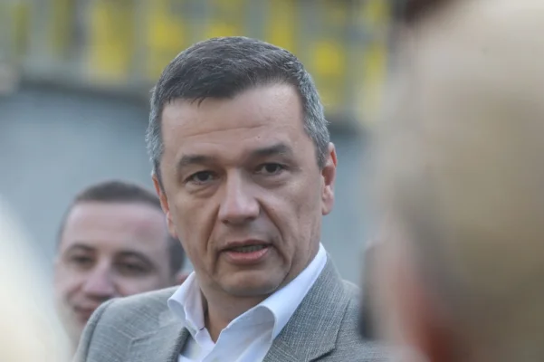 PSD, față în față cu președintele Nicușor Dan. Cine face parte din delegația care va negocia condițiile guvernării