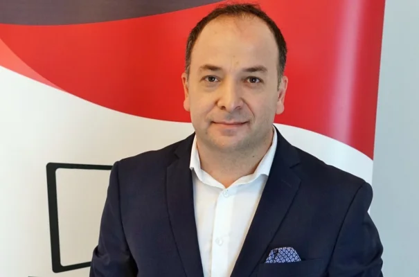Amatorism politic și risc de colaps bugetar: Adrian Negrescu critică dur haosul post-electoral: 'Gata cu discuțiile! Să trecem la treabă până nu e prea târziu'