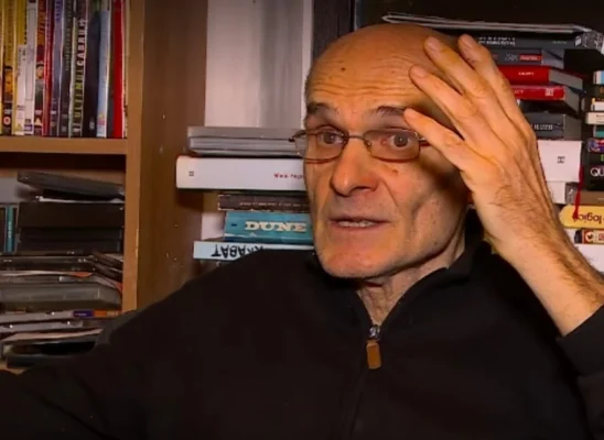 CTP, atac la PSD, care nu a decis dacă intră la guvernare, dar merge joi la consultările de la Cotroceni. "Își bat joc, tergiversând aberant"