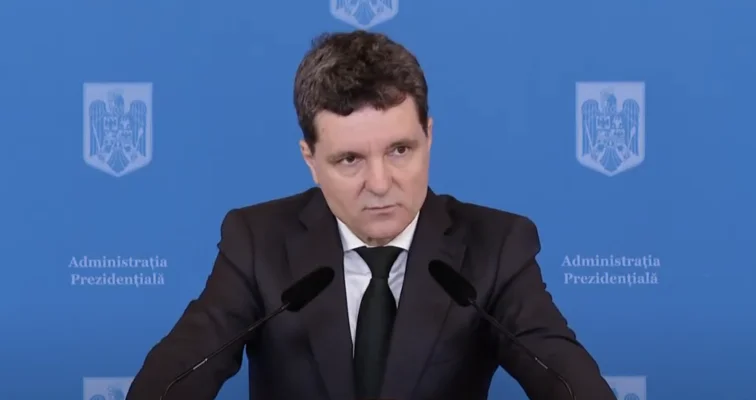 Presedintele Nicusor Dan sustine ca nu va propune la Bruxelles marirea TVA la 21%, desi partidele din coalitie par sa se fi inteles asupra acestei masuri