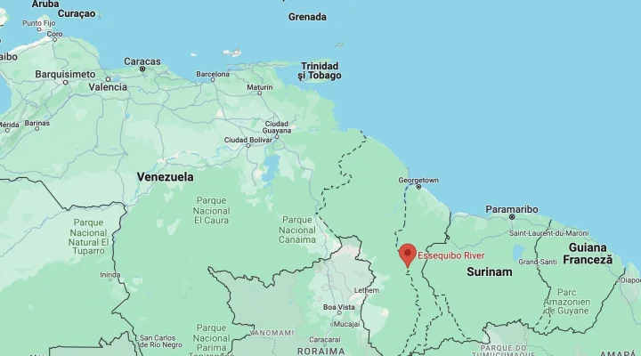Alegeri parlamentare în Venezuela: Alegătorii sunt chemaţi la urne pentru a-şi alege deputaţii şi guvernatorii / Opoziţia boicotează scrutinul