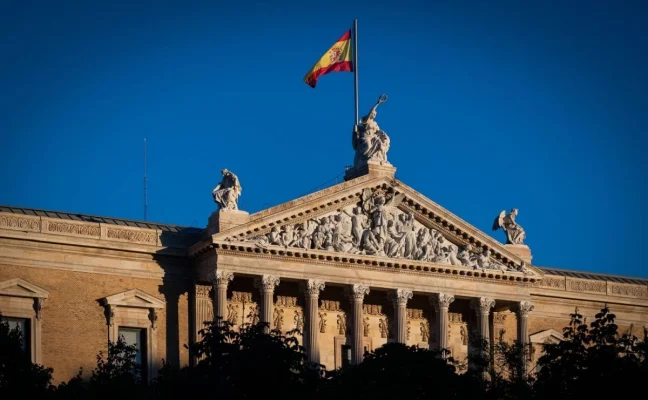 Spania respinge creşterea „iraţională” a bugetului apărării propusă de secretarul general al NATO