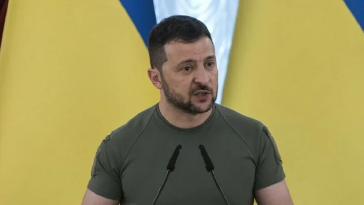 Schimb rar de prizonieri între Rusia și Ucraina: tinerii sub 25 de ani, în prim-plan