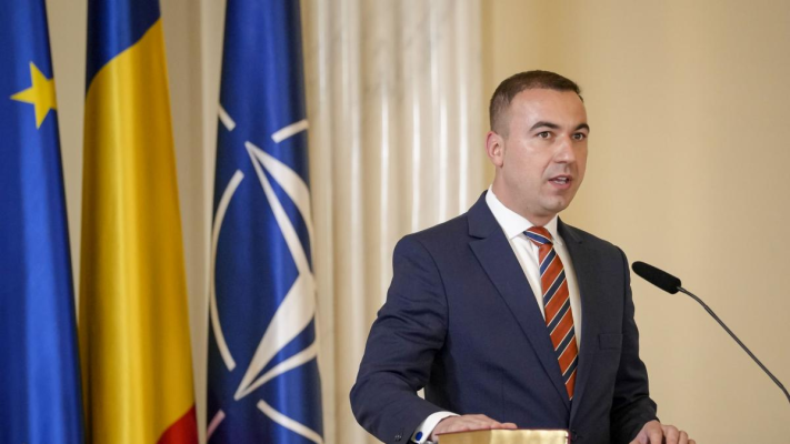 Ivan, despre salariul de 38.000 de euro al șefului Nuclearelectrica: „Să fim corecți, nu vreau să îi demonizăm pe toți acești oameni”
