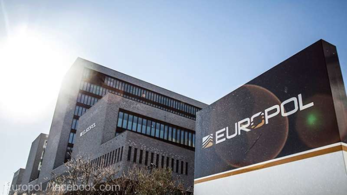 Europol anunță că a fost destructurat grupul de hackeri proruşi NoName057(16) / Botnetul a comis atacuri în Ucraina şi a vizat infrastructuri în Europa, inclusiv în timpul summitului NATO de la Haga