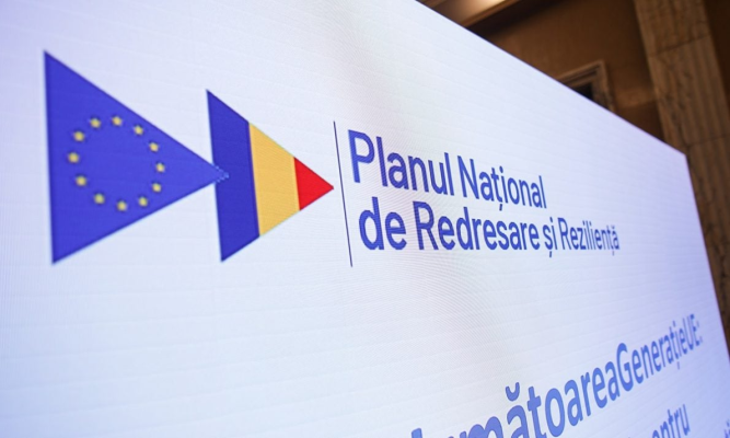 Vlad Voiculescu: Parlamentul European a adoptat rezoluția prin care cere Comisiei Europene prelungirea PNRR cu 18 luni. E doar un prim pas, Comisia trebuie să analizeze și să aprobe oficial propunerea
