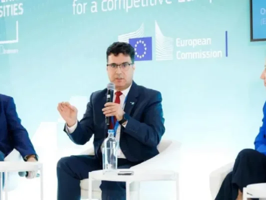 Pricopie, după eșecul candidaturii: „CCR a decis, iar într-un stat de drept, hotărârile se respectă”