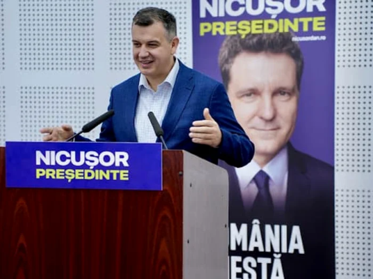 Eugen Tomac, despre nou Guvern: „Ar fi fost ideal să aibă oameni noi. PSD este într-un moment de criză”