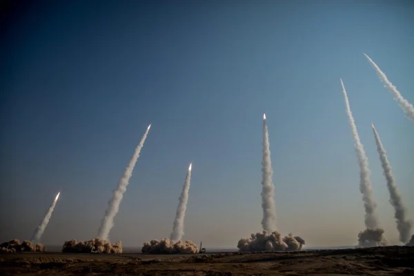 Iranul și SUA se întâlnesc pentru noi negocieri nucleare