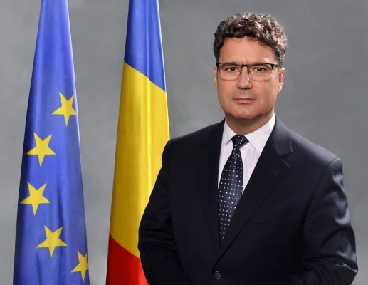 Pricopie vrea să fie candidat prin încălcarea legii