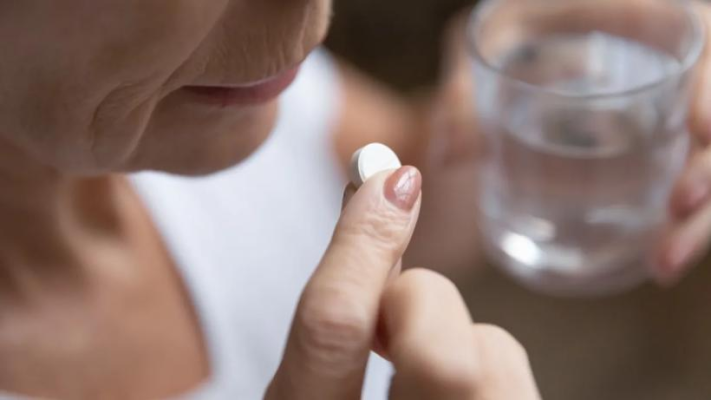 Un somnifer obișnuit poate reduce nivelul proteinelor asociate cu boala Alzheimer