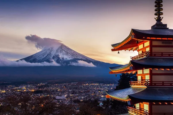 Japonia a pierdut în fața Germaniei poziţia de cel mai mare deţinător de active externe nete / A deținut supremația în ultimii 34 de ani