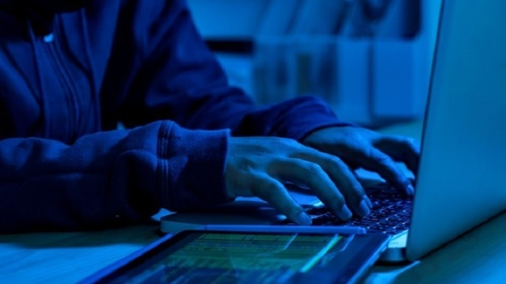 CSAT a aprobat Raportul de activitate pe 2024 al Directoratului Naţional de Securitate Cibernetică: Anul trecut, nivelul general al ameninţării cibernetice în ţara noastră a fost unul ridicat