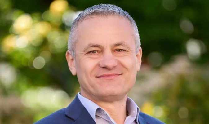 Mircea Mălan, noul președinte al CJ Bihor/Cum au votat românii în fieful lui Ilie Bolojan