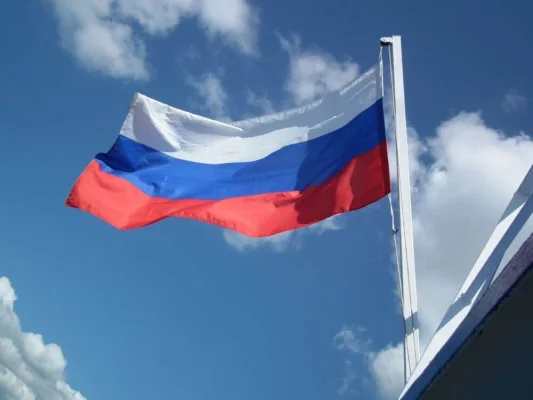 AKTUAL24 | Val de fake news în România, după ce serviciul secret extern al Rusiei a susținut că NATO se pregătește să implice Republica Moldova în războiul din Ucraina