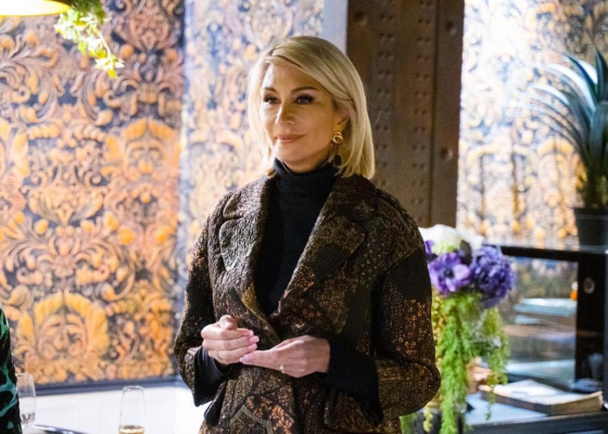 Turcan. PSD să spună clar dacă ”mai mergem împreună„