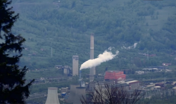 Problemele minerilor şi energeticienilor din Valea Jiului, discutate la Ministerul Energiei / Prelungirea perioadei de închidere a activităţii miniere, printre măsurile propuse de sindicaliști
