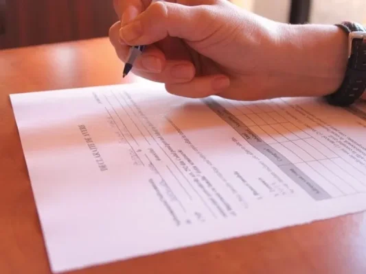 Cum sunt la alții din Europa declarațiile de avere?